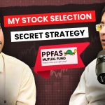 That’s how ‘Parag Parikh Mutual Fund’ Select Stocks | Secret Strategy